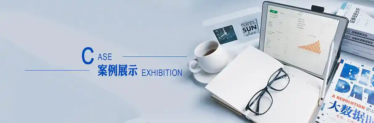 务川仡佬族苗族自治县软件开发